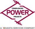 Consolidated Power Projects Australia Pty Ltd